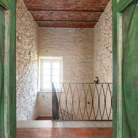 Vintage Cavour Apartment Sassari Exterior foto